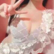 ヒメ日記 2025/05/19 18:07 投稿 ひより 池袋マリン本店