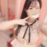 ヒメ日記 2025/05/20 18:16 投稿 ひより 池袋マリン本店