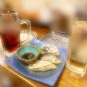 ヒメ日記 2025/05/20 23:06 投稿 ひより 池袋マリン本店