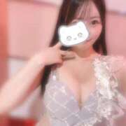 ヒメ日記 2025/05/23 20:07 投稿 ひより 池袋マリン本店