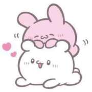 ヒメ日記 2025/05/23 21:18 投稿 ひより 池袋マリン本店