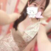 ヒメ日記 2025/05/28 18:09 投稿 ひより 池袋マリン本店