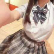 ヒメ日記 2025/06/02 22:36 投稿 ひより 池袋マリン本店