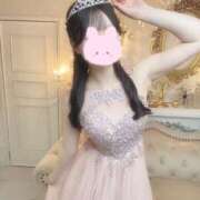 ヒメ日記 2025/06/06 00:08 投稿 ひより 池袋マリン本店