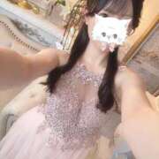 ヒメ日記 2025/06/06 18:16 投稿 ひより 池袋マリン本店