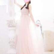 ヒメ日記 2025/06/09 18:21 投稿 ひより 池袋マリン本店