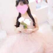 ヒメ日記 2025/06/10 18:17 投稿 ひより 池袋マリン本店