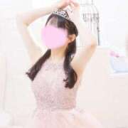 ヒメ日記 2025/06/11 18:21 投稿 ひより 池袋マリン本店