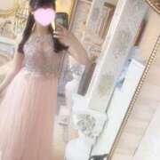 ヒメ日記 2025/06/16 18:18 投稿 ひより 池袋マリン本店