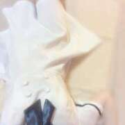 ヒメ日記 2025/06/17 20:16 投稿 ひより 池袋マリン本店