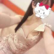 ヒメ日記 2025/06/19 20:16 投稿 ひより 池袋マリン本店