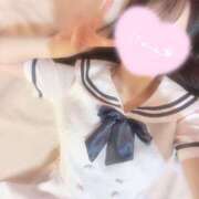 ヒメ日記 2025/06/20 18:16 投稿 ひより 池袋マリン本店