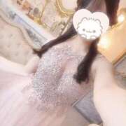 ヒメ日記 2025/06/23 18:20 投稿 ひより 池袋マリン本店