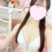 ヒメ日記 2025/06/24 00:16 投稿 ひより 池袋マリン本店