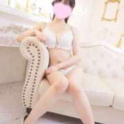 ヒメ日記 2025/06/24 18:06 投稿 ひより 池袋マリン本店