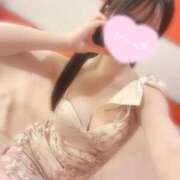 ヒメ日記 2025/06/25 18:06 投稿 ひより 池袋マリン本店