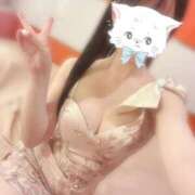 ヒメ日記 2025/06/28 18:06 投稿 ひより 池袋マリン本店