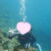 ヒメ日記 2025/07/08 18:16 投稿 ひより 池袋マリン本店