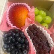 ヒメ日記 2025/07/08 22:26 投稿 ひより 池袋マリン本店