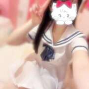 ヒメ日記 2025/07/09 18:17 投稿 ひより 池袋マリン本店