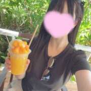 ヒメ日記 2025/07/10 18:06 投稿 ひより 池袋マリン本店