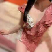 ヒメ日記 2025/07/11 22:26 投稿 ひより 池袋マリン本店