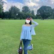 ヒメ日記 2025/07/14 18:07 投稿 ひより 池袋マリン本店