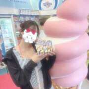 ヒメ日記 2025/07/16 18:05 投稿 ひより 池袋マリン本店