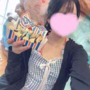 ヒメ日記 2025/07/16 20:06 投稿 ひより 池袋マリン本店