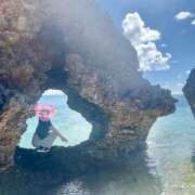 ヒメ日記 2025/07/18 22:05 投稿 ひより 池袋マリン本店