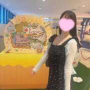 ヒメ日記 2025/07/24 18:16 投稿 ひより 池袋マリン本店