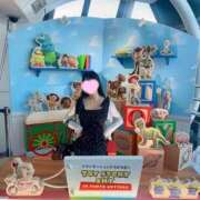 ヒメ日記 2025/07/25 18:07 投稿 ひより 池袋マリン本店