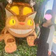 ヒメ日記 2025/07/28 18:14 投稿 ひより 池袋マリン本店