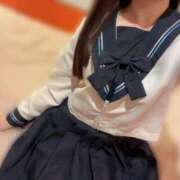 ヒメ日記 2025/07/30 21:36 投稿 ひより 池袋マリン本店