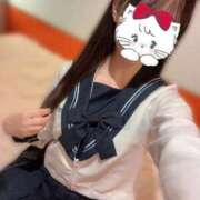 ヒメ日記 2025/08/01 18:08 投稿 ひより 池袋マリン本店