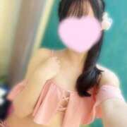 ヒメ日記 2025/08/04 18:17 投稿 ひより 池袋マリン本店