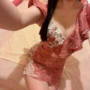 ヒメ日記 2025/08/05 18:07 投稿 ひより 池袋マリン本店