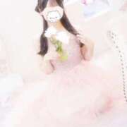 ヒメ日記 2025/08/06 23:26 投稿 ひより 池袋マリン本店