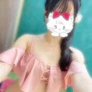 ヒメ日記 2025/08/21 18:06 投稿 ひより 池袋マリン本店