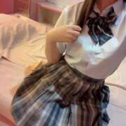 ヒメ日記 2025/08/22 18:18 投稿 ひより 池袋マリン本店