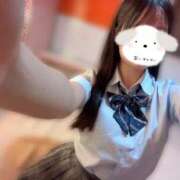 ヒメ日記 2025/08/22 20:46 投稿 ひより 池袋マリン本店