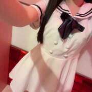 ヒメ日記 2025/08/26 20:26 投稿 ひより 池袋マリン本店