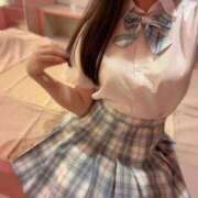 ヒメ日記 2025/08/27 21:46 投稿 ひより 池袋マリン本店