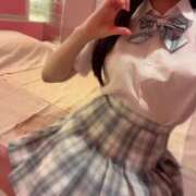 ヒメ日記 2025/08/28 18:10 投稿 ひより 池袋マリン本店