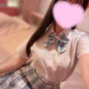 ヒメ日記 2025/08/29 18:08 投稿 ひより 池袋マリン本店