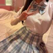 ヒメ日記 2025/09/01 18:16 投稿 ひより 池袋マリン本店