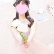 ヒメ日記 2025/09/05 00:06 投稿 ひより 池袋マリン本店