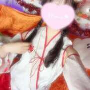 ヒメ日記 2025/09/05 18:06 投稿 ひより 池袋マリン本店