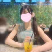 ヒメ日記 2025/09/08 21:26 投稿 ひより 池袋マリン本店