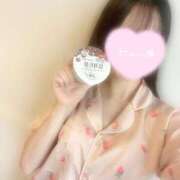 ヒメ日記 2025/09/09 18:07 投稿 ひより 池袋マリン本店